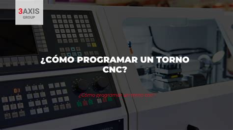 programa de torno cnc|tafe nsw courses cnc.